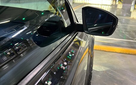 Skoda Octavia, 2013 год, 1 650 000 рублей, 10 фотография