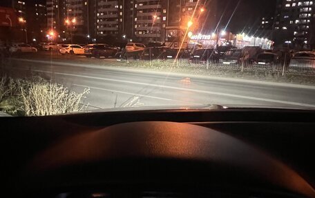 Skoda Octavia, 2013 год, 1 650 000 рублей, 17 фотография