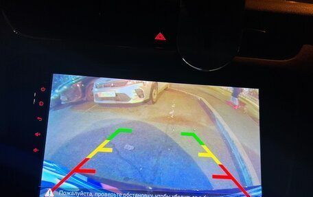 Skoda Octavia, 2013 год, 1 650 000 рублей, 16 фотография