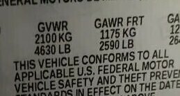 GMC Terrain, 2020 год, 2 390 000 рублей, 19 фотография