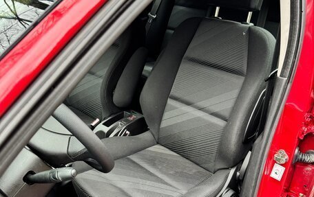 Peugeot 307 I, 2006 год, 549 000 рублей, 13 фотография