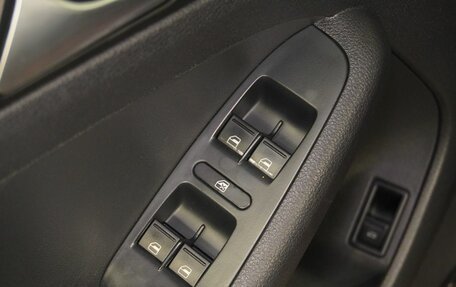 Volkswagen Jetta VI, 2014 год, 1 177 000 рублей, 11 фотография