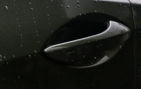 Lexus RX IV рестайлинг, 2021 год, 6 449 000 рублей, 17 фотография