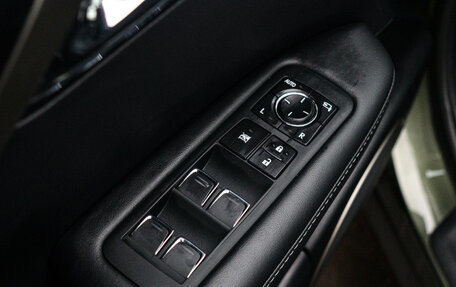 Lexus RX IV рестайлинг, 2021 год, 6 449 000 рублей, 22 фотография