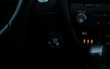 Lexus RX IV рестайлинг, 2021 год, 6 449 000 рублей, 16 фотография