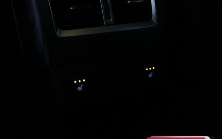 Lexus RX IV рестайлинг, 2021 год, 6 449 000 рублей, 12 фотография