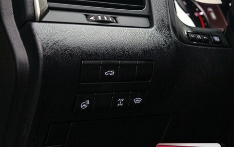 Lexus RX IV рестайлинг, 2021 год, 6 449 000 рублей, 19 фотография