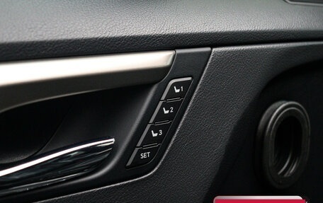 Lexus RX IV рестайлинг, 2021 год, 6 449 000 рублей, 21 фотография