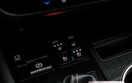 Lexus RX IV рестайлинг, 2021 год, 6 449 000 рублей, 26 фотография