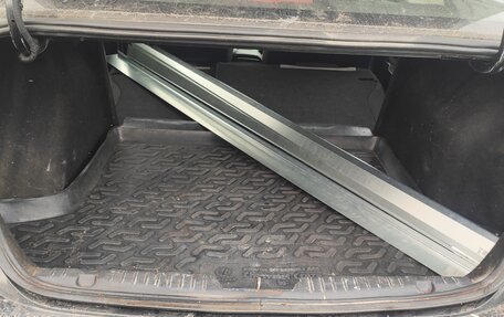 Chevrolet Cruze II, 2012 год, 300 000 рублей, 9 фотография