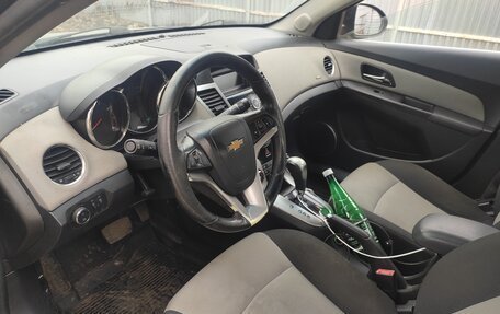 Chevrolet Cruze II, 2012 год, 300 000 рублей, 7 фотография