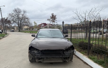 Audi A4, 2011 год, 700 000 рублей, 3 фотография