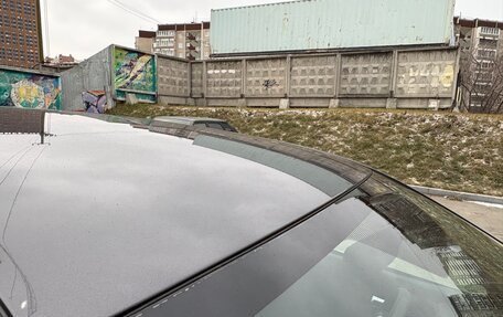 Toyota Corolla, 2010 год, 1 149 000 рублей, 12 фотография