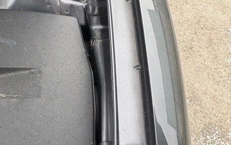 Toyota Corolla, 2010 год, 1 149 000 рублей, 18 фотография