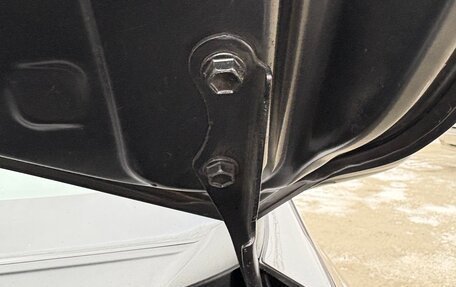 Toyota Corolla, 2010 год, 1 149 000 рублей, 16 фотография