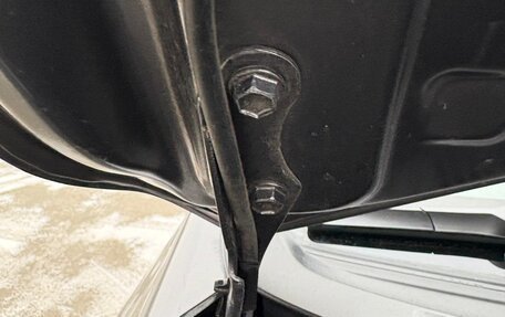 Toyota Corolla, 2010 год, 1 149 000 рублей, 15 фотография