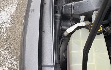 Toyota Corolla, 2010 год, 1 149 000 рублей, 17 фотография