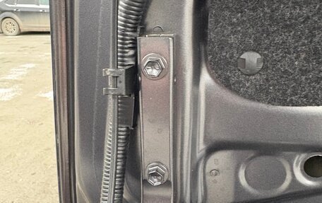 Toyota Corolla, 2010 год, 1 149 000 рублей, 22 фотография