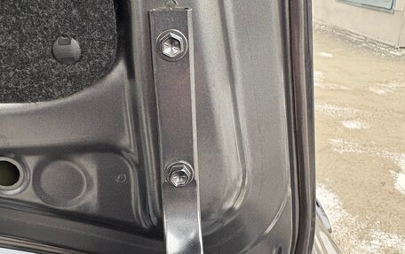 Toyota Corolla, 2010 год, 1 149 000 рублей, 23 фотография