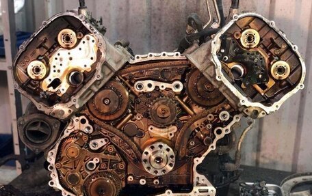 Audi A6, 2006 год, 690 000 рублей, 14 фотография