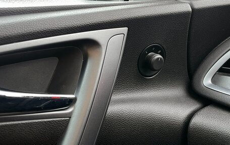 Opel Astra J, 2013 год, 850 000 рублей, 19 фотография