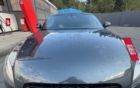 Audi TT, 2007 год, 1 290 000 рублей, 4 фотография