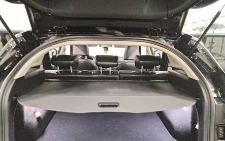 Haval F7 I, 2019 год, 1 600 000 рублей, 13 фотография