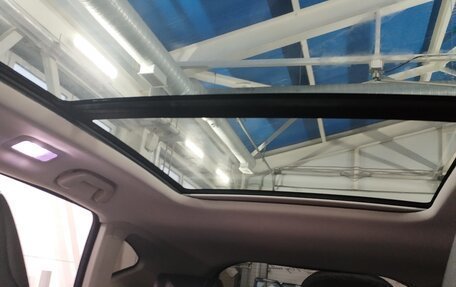 Haval F7 I, 2019 год, 1 600 000 рублей, 12 фотография