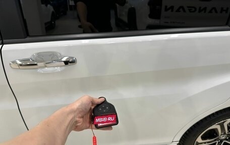 Honda Stepwgn IV, 2018 год, 3 049 900 рублей, 23 фотография