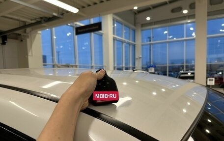 Honda Stepwgn IV, 2018 год, 3 049 900 рублей, 31 фотография