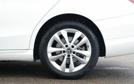 Mercedes-Benz C-Класс, 2019 год, 2 990 000 рублей, 21 фотография