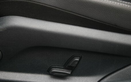 Mercedes-Benz C-Класс, 2019 год, 2 990 000 рублей, 14 фотография