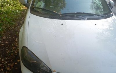 ГАЗ Volga Siber I, 2010 год, 460 499 рублей, 1 фотография