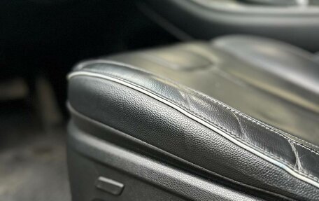 Hyundai Palisade I, 2019 год, 3 790 000 рублей, 20 фотография