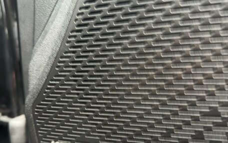 Hyundai Palisade I, 2019 год, 3 790 000 рублей, 15 фотография