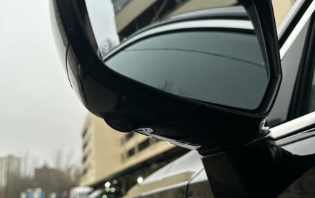 Hyundai Palisade I, 2019 год, 3 790 000 рублей, 25 фотография