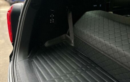 Hyundai Palisade I, 2019 год, 3 790 000 рублей, 23 фотография