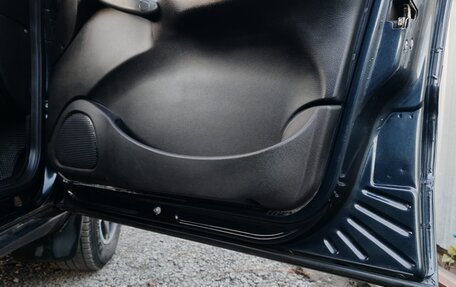 Chevrolet Niva I рестайлинг, 2012 год, 670 000 рублей, 6 фотография