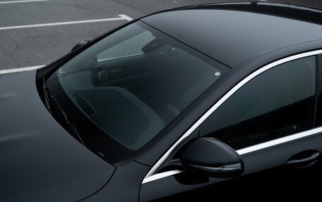 Mercedes-Benz E-Класс, 2020 год, 4 750 000 рублей, 9 фотография