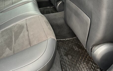 Mercedes-Benz E-Класс, 2018 год, 3 700 000 рублей, 5 фотография