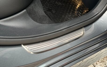 Mercedes-Benz E-Класс, 2018 год, 3 700 000 рублей, 6 фотография