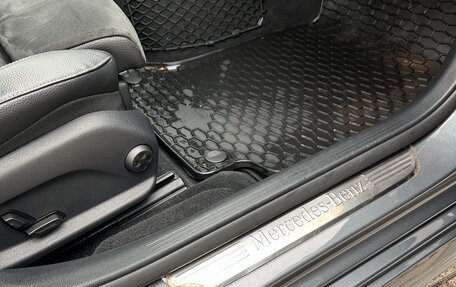 Mercedes-Benz E-Класс, 2018 год, 3 700 000 рублей, 7 фотография