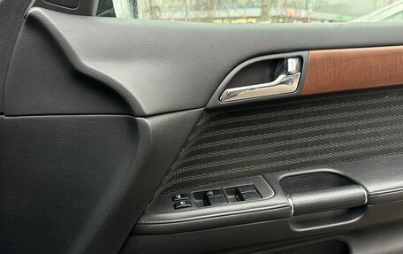 Nissan Fuga I, 2004 год, 500 000 рублей, 9 фотография