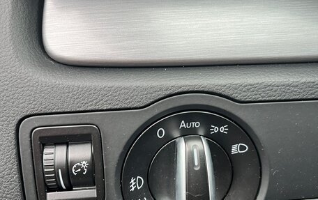 Volkswagen Passat B7, 2012 год, 1 240 000 рублей, 16 фотография