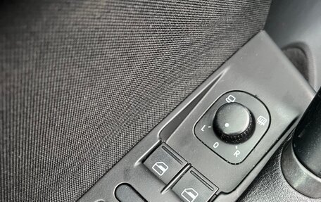 Volkswagen Passat B7, 2012 год, 1 240 000 рублей, 15 фотография