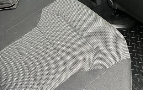 Volkswagen Passat B7, 2012 год, 1 240 000 рублей, 26 фотография