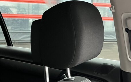 Volkswagen Passat B7, 2012 год, 1 240 000 рублей, 28 фотография