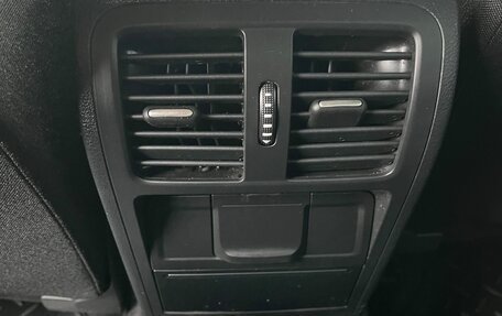 Volkswagen Passat B7, 2012 год, 1 240 000 рублей, 36 фотография