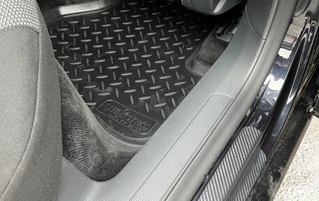 Volkswagen Passat B7, 2012 год, 1 240 000 рублей, 27 фотография