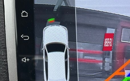 Volkswagen Passat B7, 2012 год, 1 240 000 рублей, 31 фотография